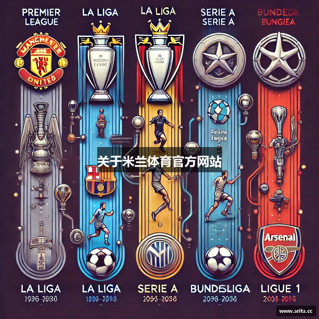 <p><strong>ac milan</strong>成立于2017年，总部设在中国浙江省丽水市。作为一家专业的运动公司，我们致力于推广和发展各种体育活动，并为客户提供高品质的产品和服务。</p><p>公司拥有一支充满活力和创新精神的团队，致力于开发新颖的运动设备和配件，以满足不同体育活动爱好者的需求。我们的产品涵盖运动装备、健身用具等，旨在为顾客提供安全、舒适、便捷的运动体验。</p><p>作为一家具有社会责任感的企业，<strong>ac milan</strong>积极参与环保活动，促进环保意识的提升，推动可持续发展理念的传播。我们不断探索环保材料的运用，致力于减少对环境的影响，为打造绿色、可持续的运动产品贡献力量。</p><p>未来，<strong>ac milan</strong>将继续致力于研发创新产品，拓展市场业务，不断提升客户体验，努力成为体育领域的领军企业。我们将坚持“安全、环保、品质、创新”的经营理念，与合作伙伴共同发展，为社会创造更多的价值和贡献。</p>